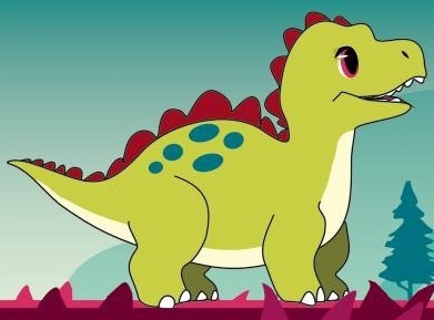Dino